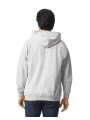 GILDAN Sweat-shirt capuche Heavy Blend™ /api/colors/95f0fd8f-8d56-4c43-b7a8-57d9da764db2 personnalisable