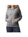 GILDAN Sweat-shirt capuche Heavy Blend™ /api/colors/8b3e3cd5-dd78-49b8-b4a5-6ab1ead7884c personnalisable