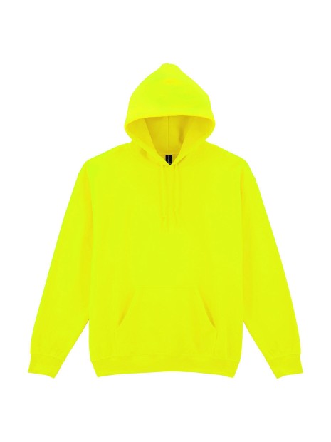 GILDAN Sweat-shirt capuche Heavy Blend™ /api/colors/9e430f43-6ba1-4c9e-9db7-c77ed9fdcf87 personnalisable