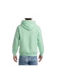GILDAN Sweat-shirt capuche Heavy Blend™ /api/colors/7e0df2b7-03d1-4188-86a5-7621433c8821 personnalisable