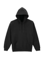 GILDAN Sweat-shirt capuche Heavy Blend™ /api/colors/b9fdad4a-5e94-45cb-8c03-c08b349b28c3 personnalisable