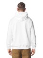 Sweat-shirts à personnaliser GILDAN Sweat-shirt capuche Heavy Blend™ 