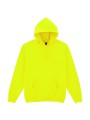 GILDAN Sweat-shirt capuche Heavy Blend™ /api/colors/9e430f43-6ba1-4c9e-9db7-c77ed9fdcf87 personnalisable