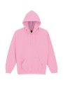 GILDAN Sweat-shirt capuche Heavy Blend™ /api/colors/170ef5cb-3079-4cad-93be-901f9ea6af72 personnalisable