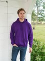 Sweat-shirts à personnaliser GILDAN Sweat-shirt capuche Heavy Blend™ 