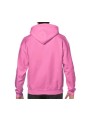 GILDAN Sweat-shirt capuche Heavy Blend™ /api/colors/8f8e65b3-37c1-4f4d-a2f6-aa1f2d4b2d6e personnalisable