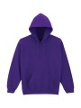 GILDAN Sweat-shirt capuche Heavy Blend™ /api/colors/f28ecd26-255e-4b18-a29c-08c2af1111d3 personnalisable