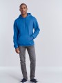 Sweat-shirts à personnaliser GILDAN Sweat-shirt capuche Heavy Blend™ 