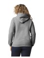GILDAN Sweat-shirt capuche Heavy Blend™ /api/colors/8b3e3cd5-dd78-49b8-b4a5-6ab1ead7884c personnalisable