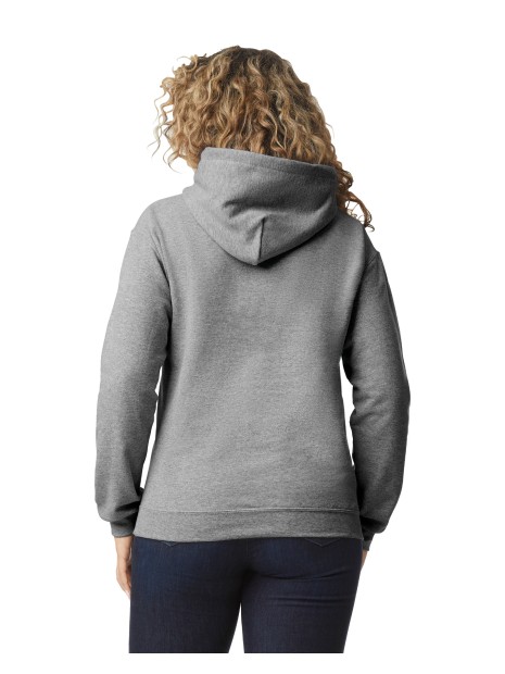 GILDAN Sweat-shirt capuche Heavy Blend™ /api/colors/8b3e3cd5-dd78-49b8-b4a5-6ab1ead7884c personnalisable