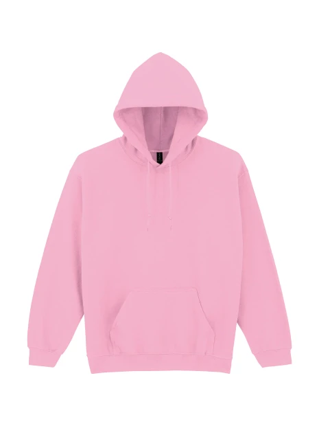 GILDAN Sweat-shirt capuche Heavy Blend™ /api/colors/170ef5cb-3079-4cad-93be-901f9ea6af72 personnalisable