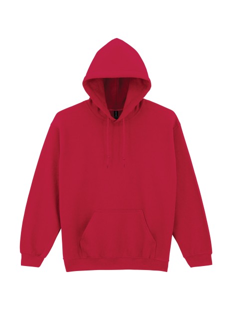 GILDAN Sweat-shirt capuche Heavy Blend™ /api/colors/4fa7109a-7fa4-4f07-95b2-3253a384c147 personnalisable