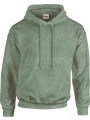 GILDAN Sweat-shirt capuche Heavy Blend™ /api/colors/62a94b08-1c81-466b-b78f-7a92a633a0fa personnalisable