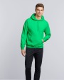 GILDAN Heavy Blend™ Classic Fit Adult Hooded Sweatshirt Sweatshirts personalisierbar