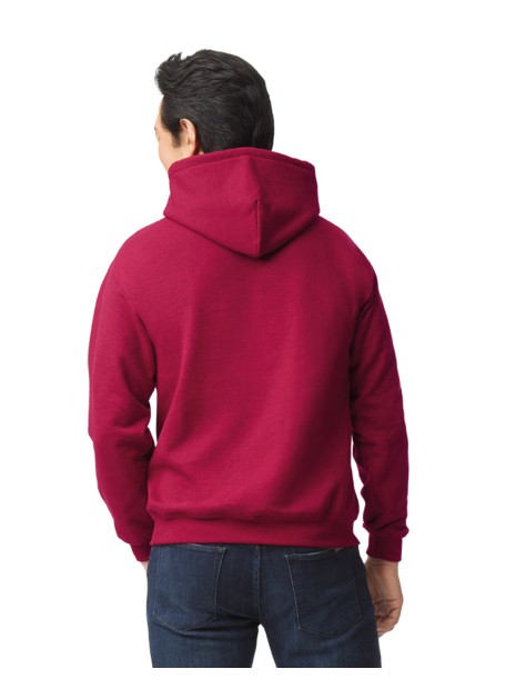 GILDAN Sweat-shirt capuche Heavy Blend™ /api/colors/35c58874-a7bd-4a06-a868-41272fb1513d personnalisable