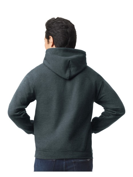 GILDAN Sweat-shirt capuche Heavy Blend™ /api/colors/c55a34d4-3f7a-4287-a9d6-e48d1697b87d personnalisable