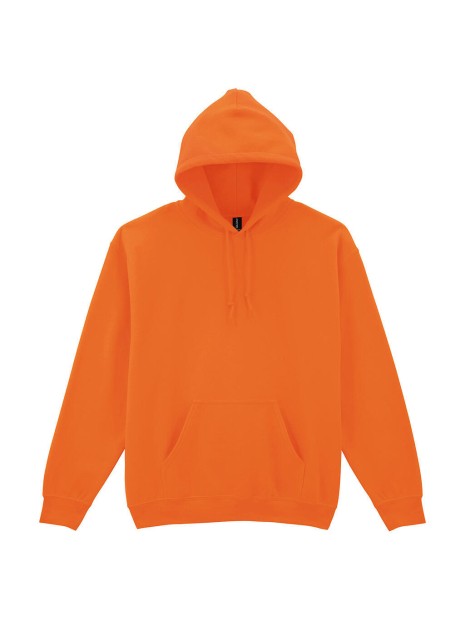 GILDAN Sweat-shirt capuche Heavy Blend™ /api/colors/bf4110f0-6f2d-4095-bf0c-3bf15201e485 personnalisable