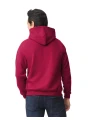 GILDAN Sweat-shirt capuche Heavy Blend™ /api/colors/35c58874-a7bd-4a06-a868-41272fb1513d personnalisable