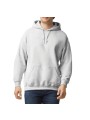 GILDAN Sweat-shirt capuche Heavy Blend™ /api/colors/95f0fd8f-8d56-4c43-b7a8-57d9da764db2 personnalisable
