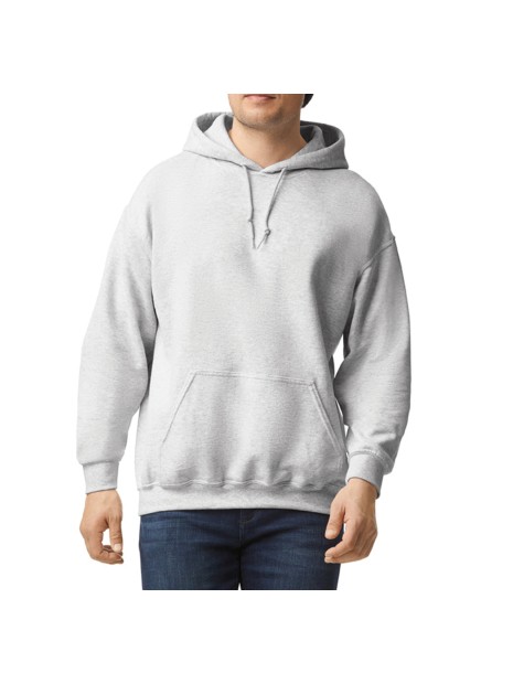 GILDAN Sweat-shirt capuche Heavy Blend™ /api/colors/95f0fd8f-8d56-4c43-b7a8-57d9da764db2 personnalisable