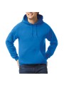 GILDAN Sweat-shirt capuche Heavy Blend™ /api/colors/901c4f78-1e07-41ac-b485-27abb23ecf03 personnalisable