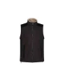 Vestes personnalisable REGATTA FAVERSHAM FLEECE BODYWARMER