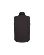 Vestes personnalisable REGATTA FAVERSHAM FLEECE BODYWARMER