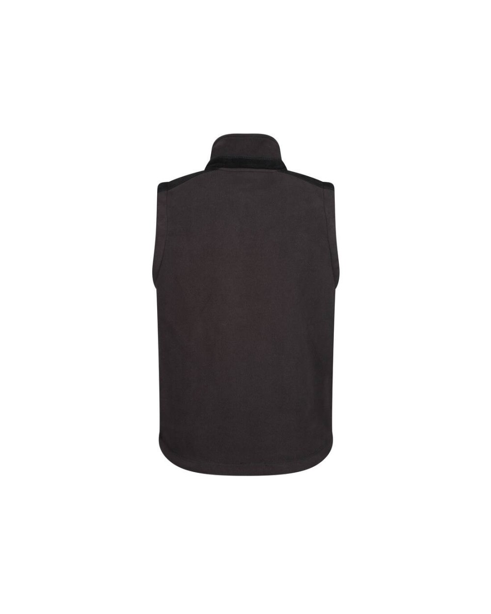 Jassen REGATTA FAVERSHAM FLEECE BODYWARMER voor bedrukking &amp; borduring