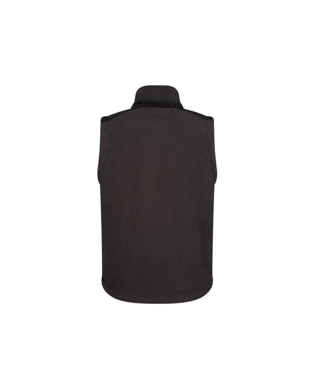 Vestes personnalisable REGATTA FAVERSHAM FLEECE BODYWARMER