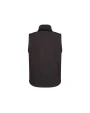 REGATTA FAVERSHAM FLEECE BODYWARMER Jacken personalisierbar