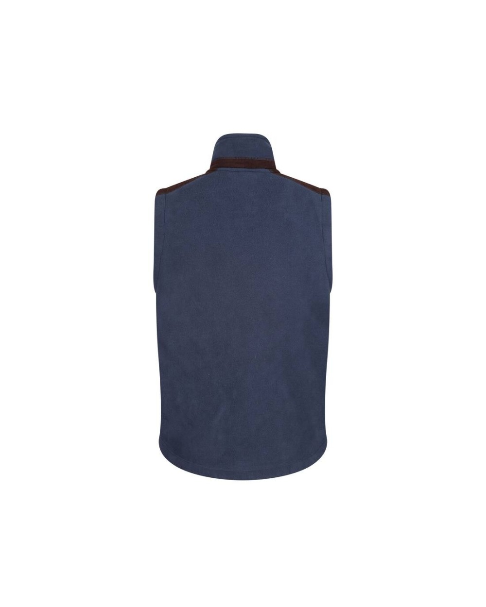 Vestes personnalisable REGATTA FAVERSHAM FLEECE BODYWARMER