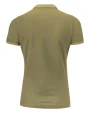 JAMES-HARVEST Pinedale Polo Pique Damen Poloshirts personalisierbar