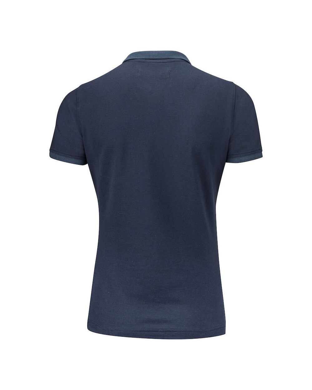 JAMES-HARVEST Pinedale
Polo Pique Damen Poloshirts personalisierbar