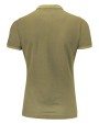 Polos personnalisable JAMES-HARVEST Pinedale
Polo Pique Femmes