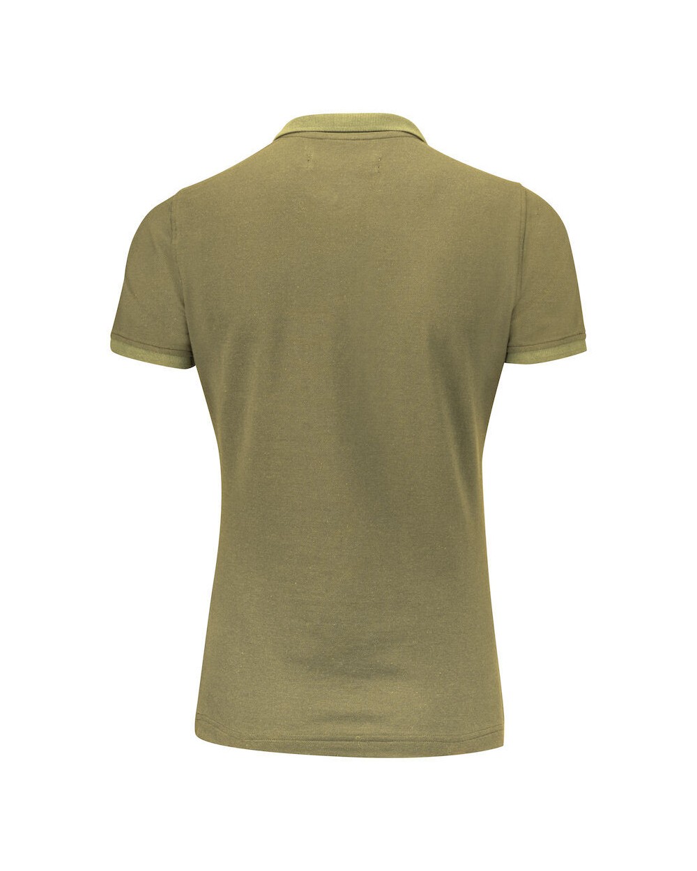 JAMES-HARVEST Pinedale
Polo Pique Damen Poloshirts personalisierbar