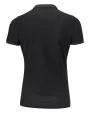 JAMES-HARVEST Pinedale Polo Pique Damen Poloshirts personalisierbar