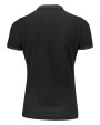 JAMES-HARVEST Pinedale
Polo Pique Damen Poloshirts personalisierbar