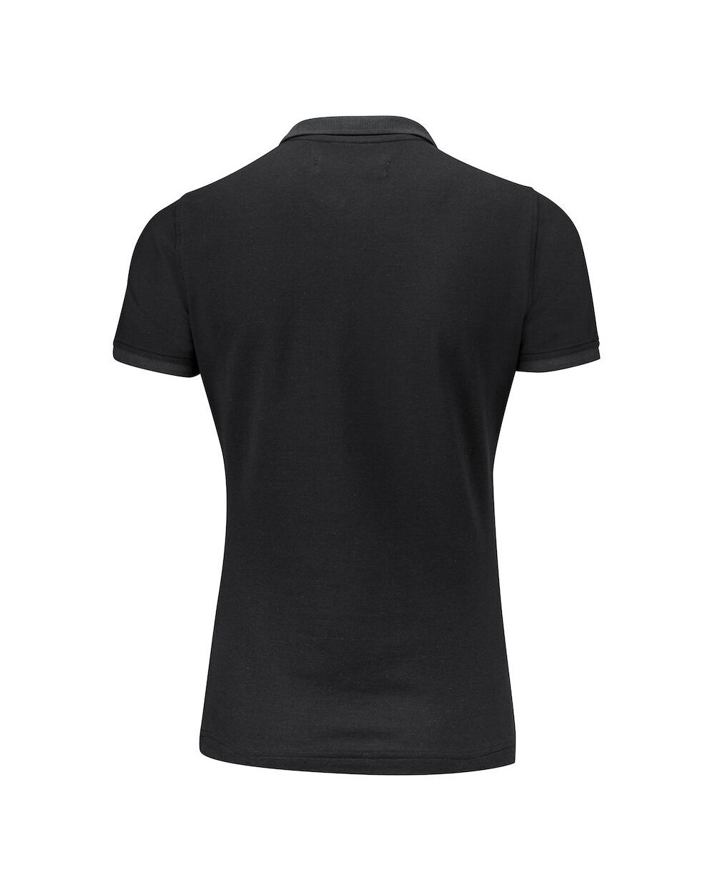 Polos personnalisable JAMES-HARVEST Pinedale
Polo Pique Femmes