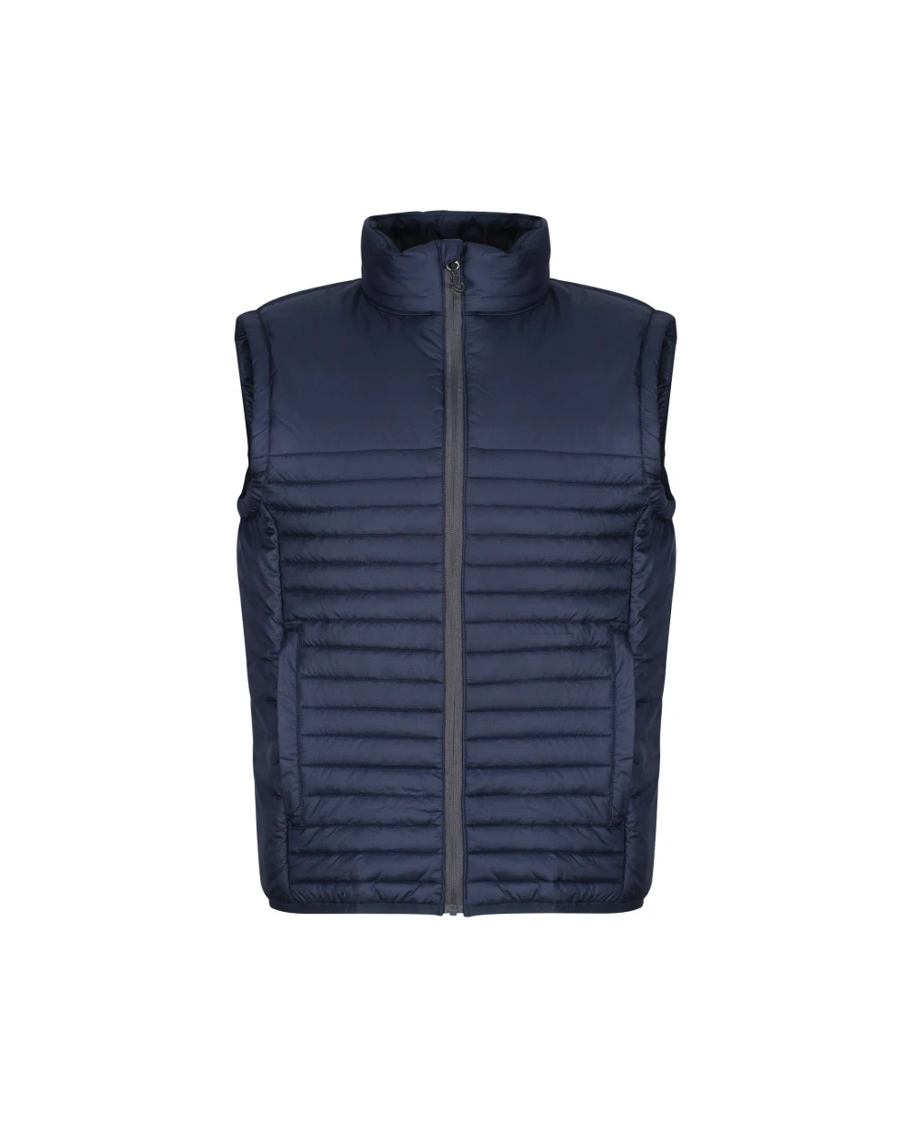 Vestes personnalisable REGATTA HONESTLY MADE RECYCLED THERMAL BODYWARMER
