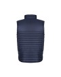 REGATTA HONESTLY MADE RECYCLED THERMAL BODYWARMER Jacken personalisierbar