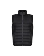 Vestes personnalisable REGATTA HONESTLY MADE RECYCLED THERMAL BODYWARMER