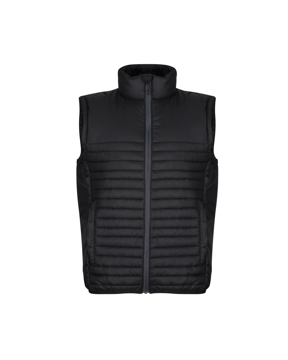 Vestes personnalisable REGATTA HONESTLY MADE RECYCLED THERMAL BODYWARMER