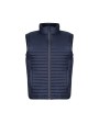Jassen REGATTA HONESTLY MADE RECYCLED THERMAL BODYWARMER voor bedrukking &amp; borduring