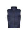 Vestes personnalisable REGATTA HONESTLY MADE RECYCLED THERMAL BODYWARMER