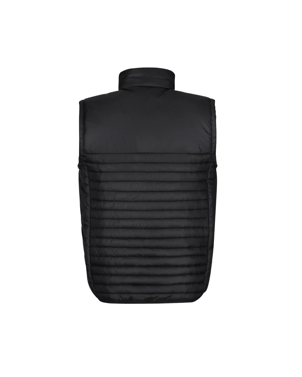 Vestes personnalisable REGATTA HONESTLY MADE RECYCLED THERMAL BODYWARMER