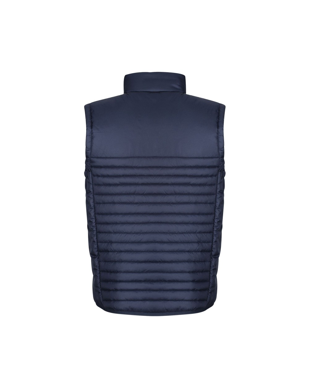 Vestes personnalisable REGATTA HONESTLY MADE RECYCLED THERMAL BODYWARMER