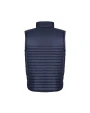 Vestes personnalisable REGATTA HONESTLY MADE RECYCLED THERMAL BODYWARMER