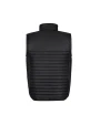 Vestes personnalisable REGATTA HONESTLY MADE RECYCLED THERMAL BODYWARMER