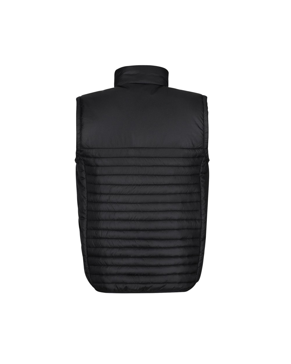 Jassen REGATTA HONESTLY MADE RECYCLED THERMAL BODYWARMER voor bedrukking &amp; borduring