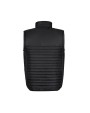 REGATTA HONESTLY MADE RECYCLED THERMAL BODYWARMER Jacken personalisierbar